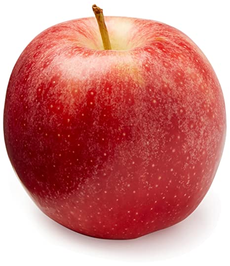 Organic Fuji Apples, 1 lb – Halalcart