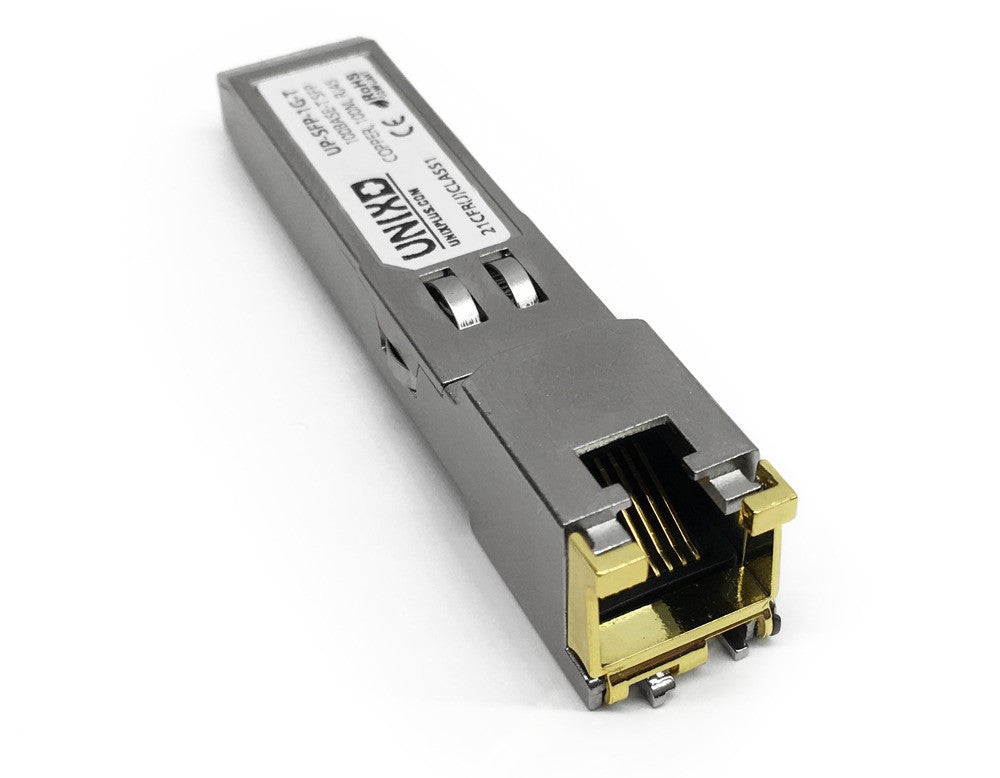 Модуль sfp 1g. Модуль 1000base-t SFP. SFP 1g. Модуль SFP-1g10alc. SFP-1000t.