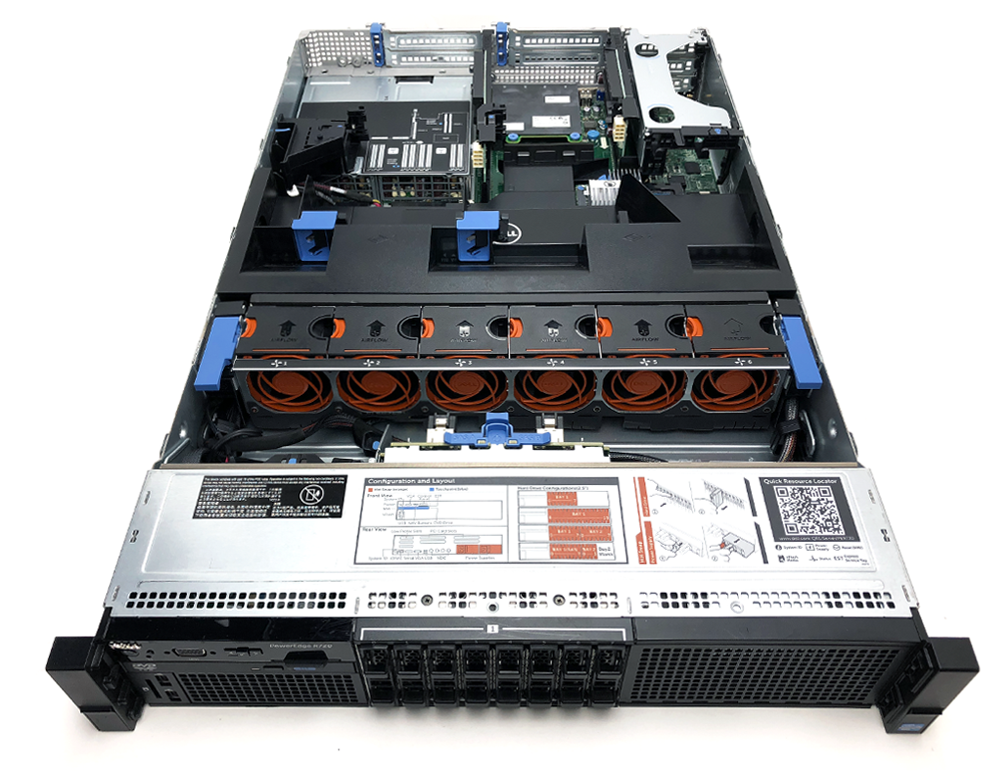 Dell r640. Dell POWEREDGE r730. Dell POWEREDGE r720 Mini. Dell POWEREDGE r720 Nix. Сервер dell r450.