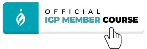 IGP Membership Course