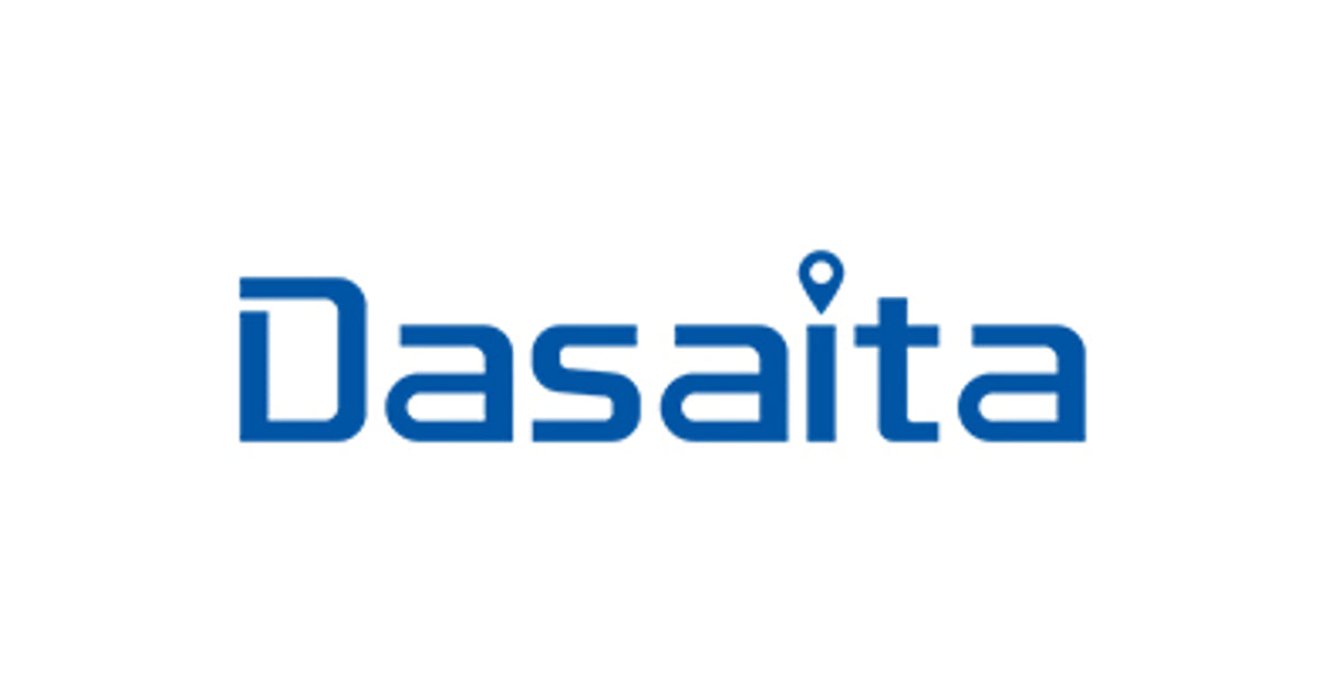 www.dasaita.com