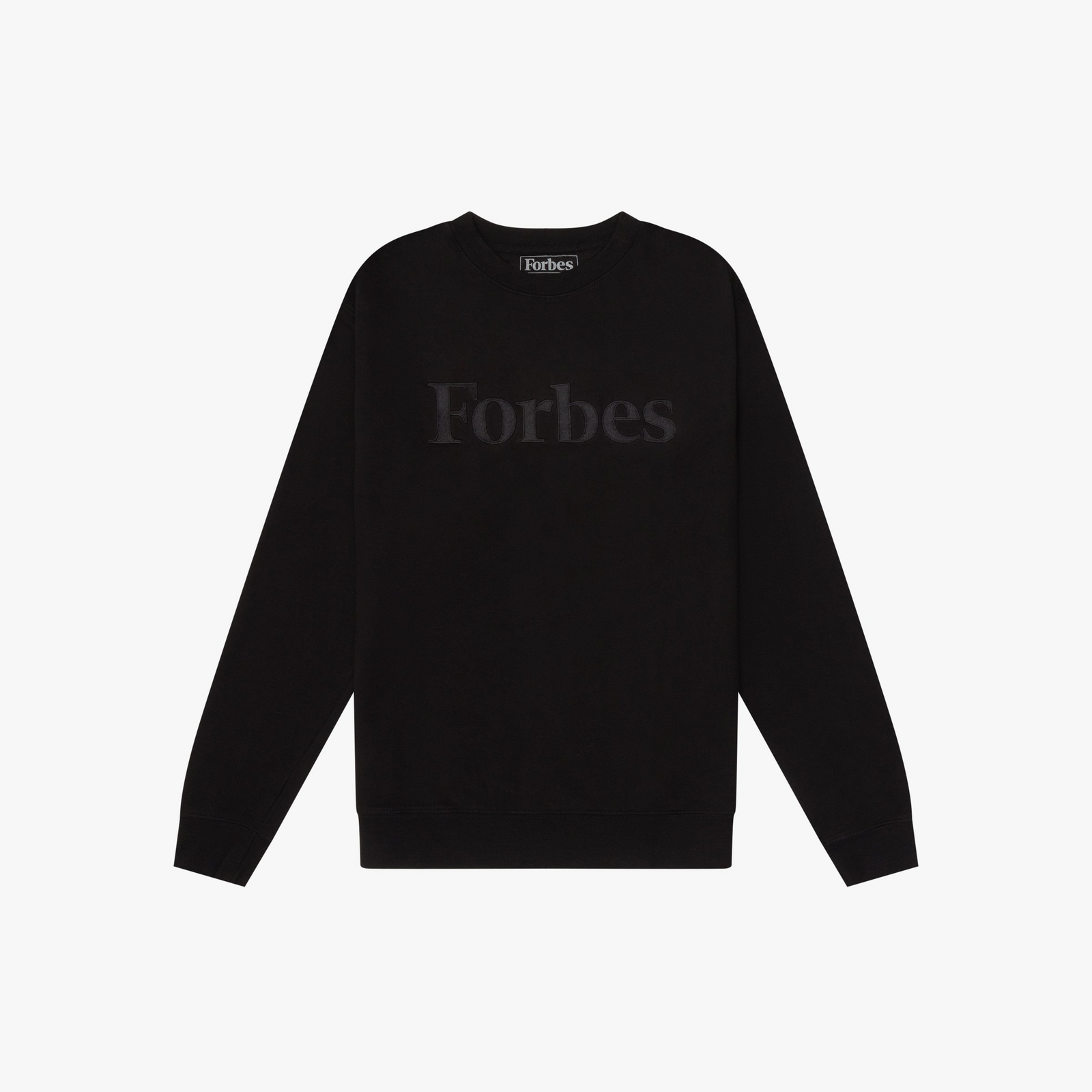 U30 Hoodie - Forbes Store