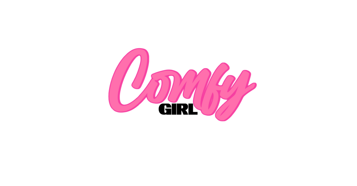 One Pieces – Shop Comfy Girl