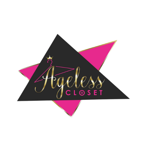 Ageless Closet