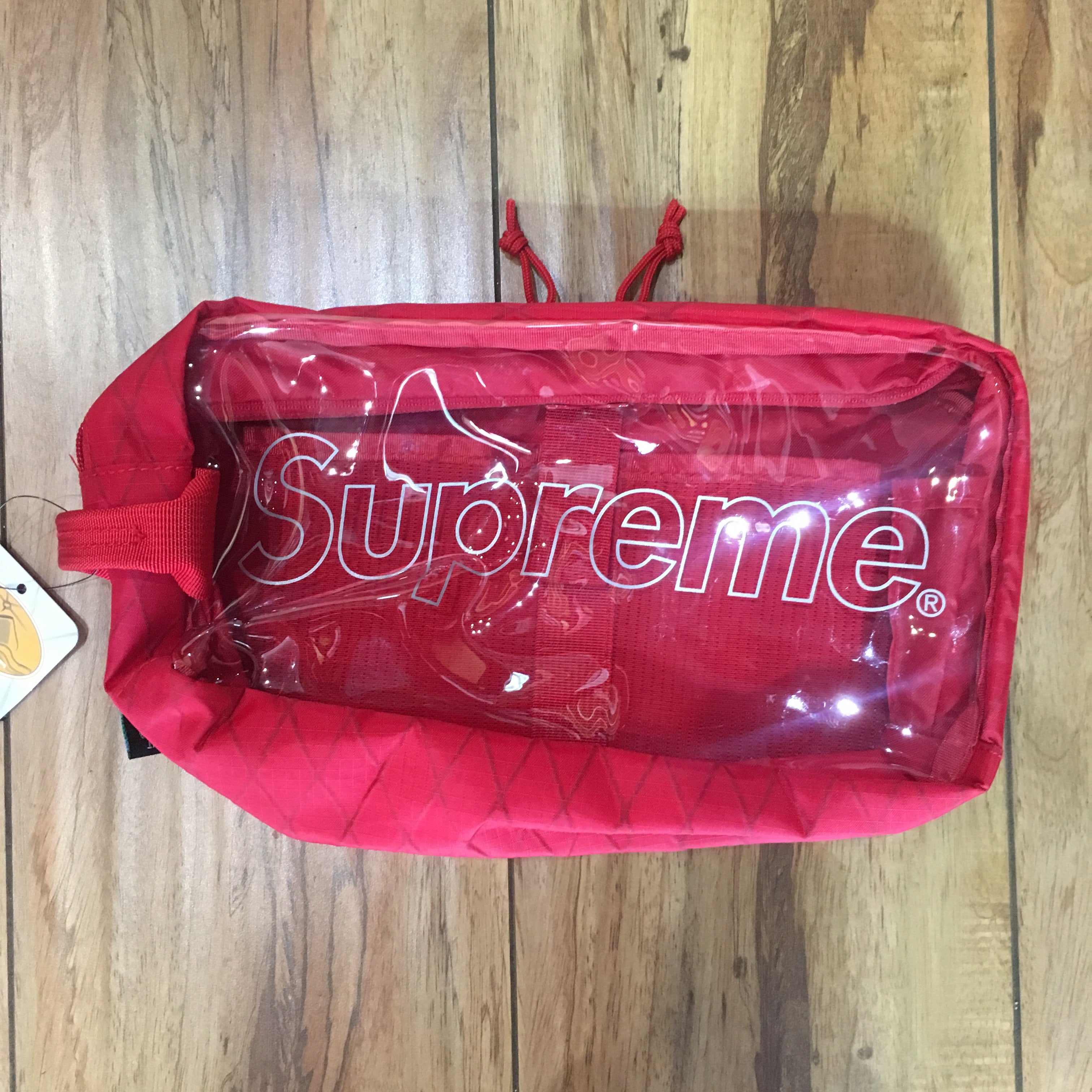 supreme handbag price a3f249