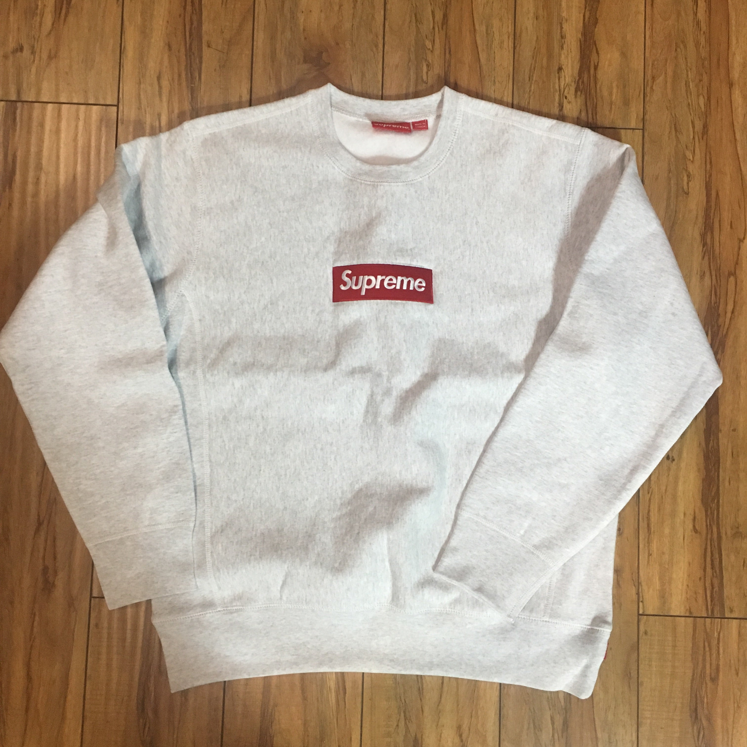 champion 100 years hoodie