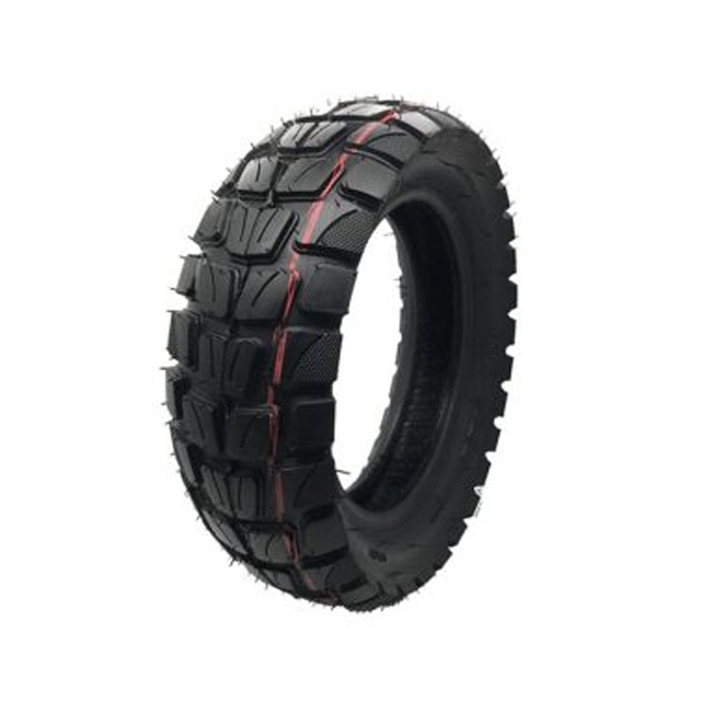 https://cdn.shopify.com/s/files/1/0459/5158/2357/products/10-X-3-Inch-All-terrain-Tyre-For-VSETT-10_1024x1024.jpg?v=1661251355