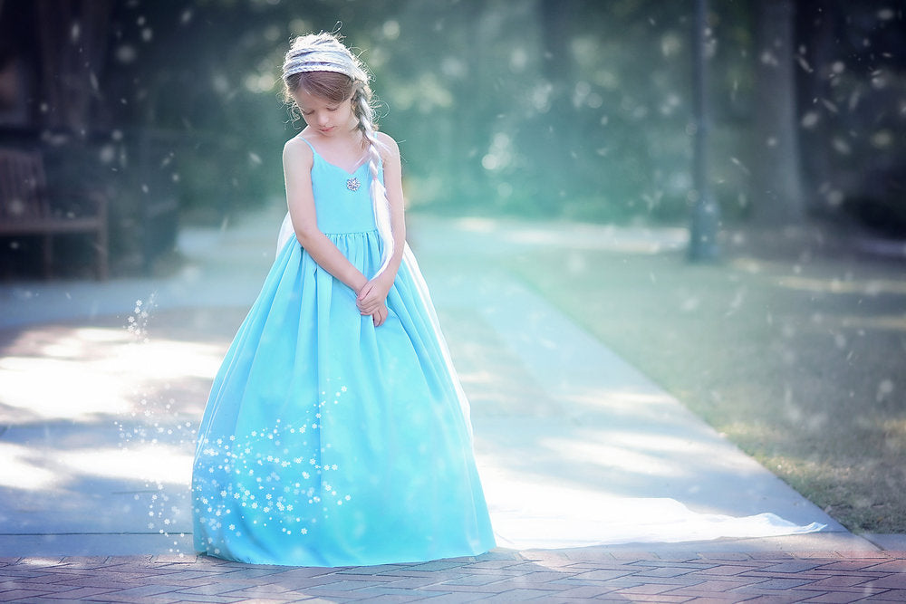Fairytale Magic 65.jpg