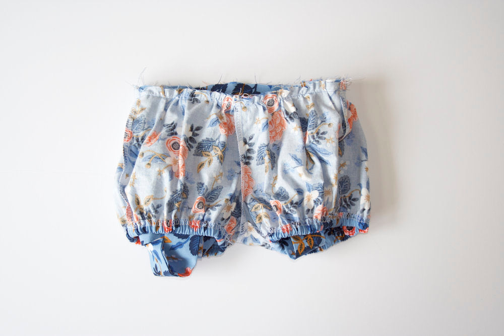 Tutorial: Newport Suspender Shorts – Little Lizard King