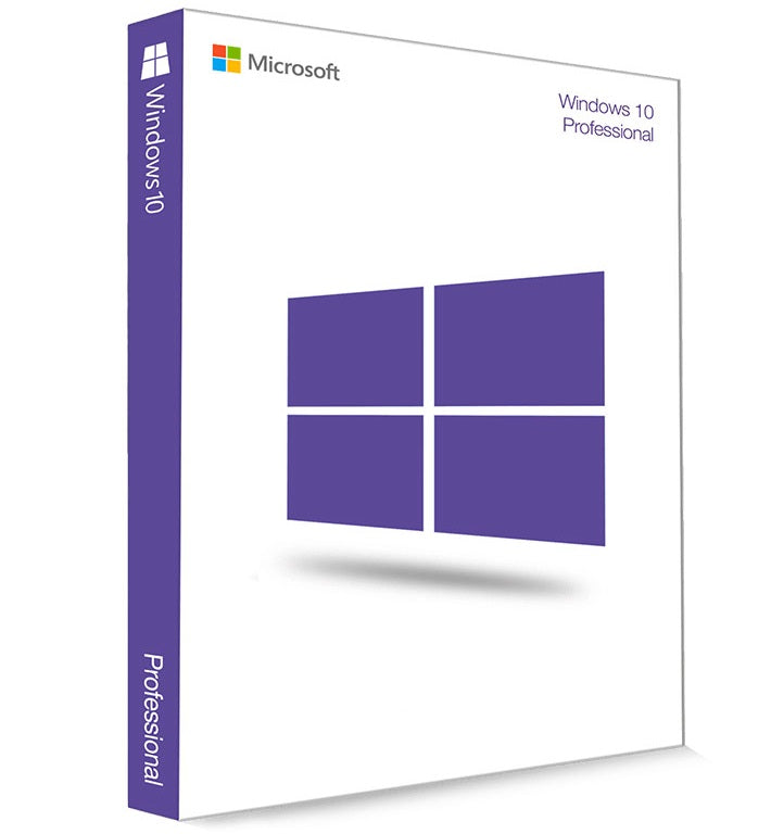 italian language microsoft windows 10 pro key