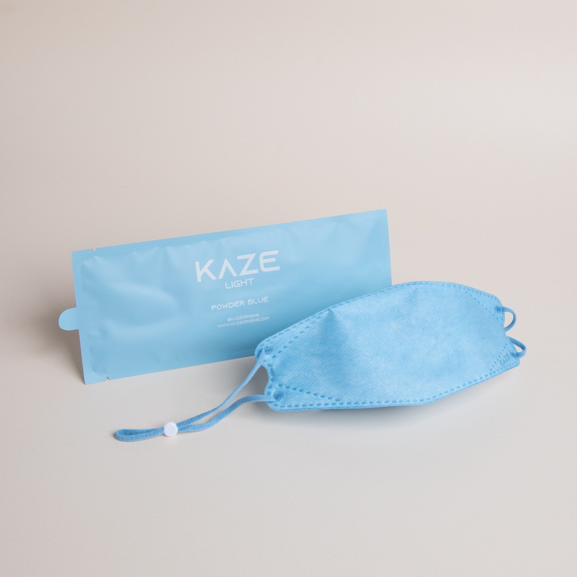 KAZE Light - Collections – KazeOrigins