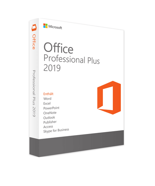 microsoft office 365 professional plus crack download