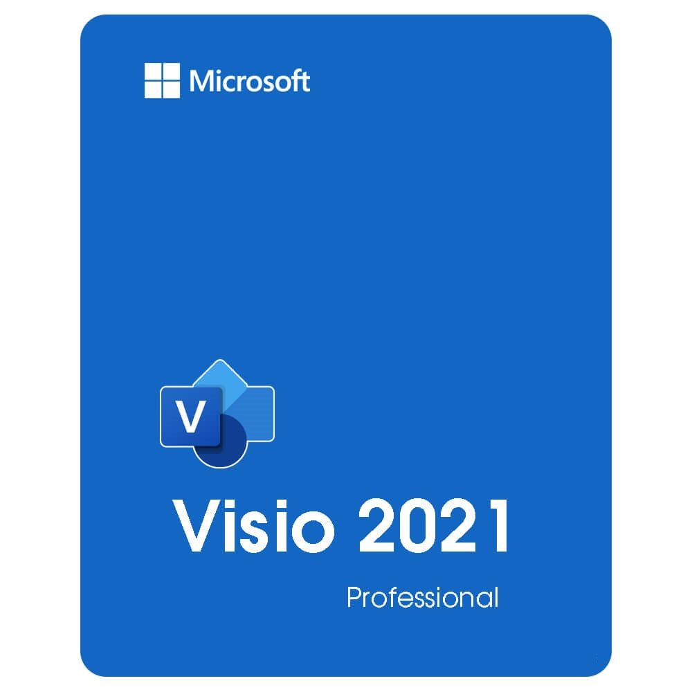 microsoft visio 2019 professional release date