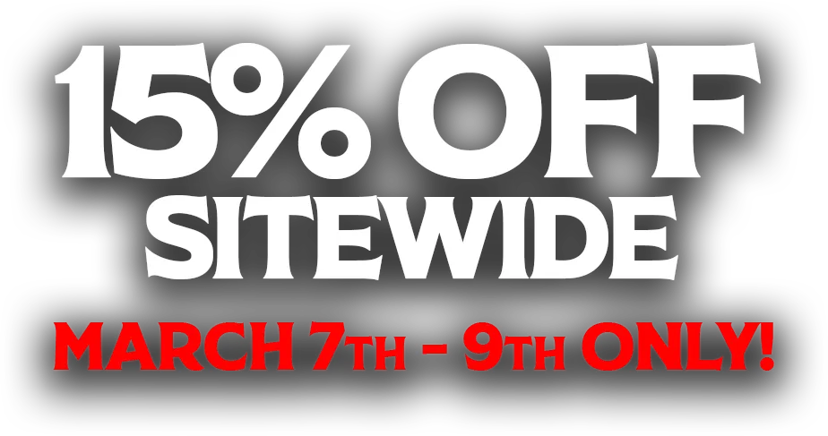 15% Off Sitewide.webp__PID:50e16211-b7b9-4a98-9960-cd081f3a6821
