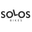 solosbikes.com