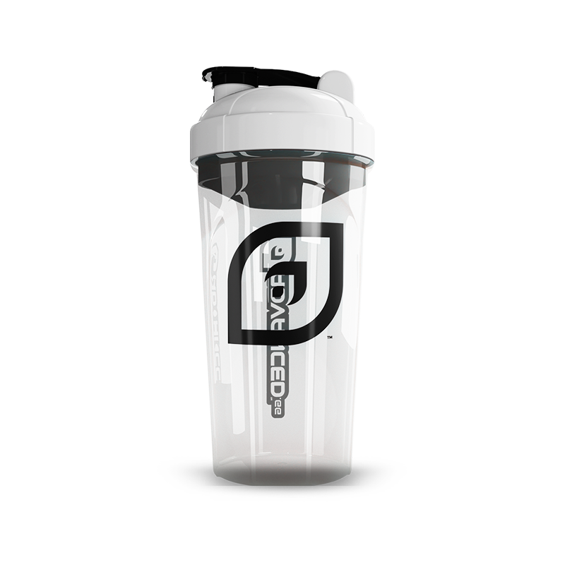 https://cdn.shopify.com/s/files/1/0459/6036/4189/files/Product-Renders-Clear-Shaker-01.png?v=1687457926&width=800