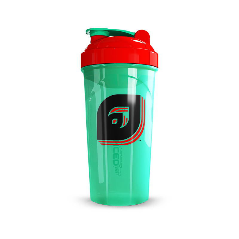 https://cdn.shopify.com/s/files/1/0459/6036/4189/files/Product-Renders-Teal-Shaker-01.png?v=1687457860&width=800