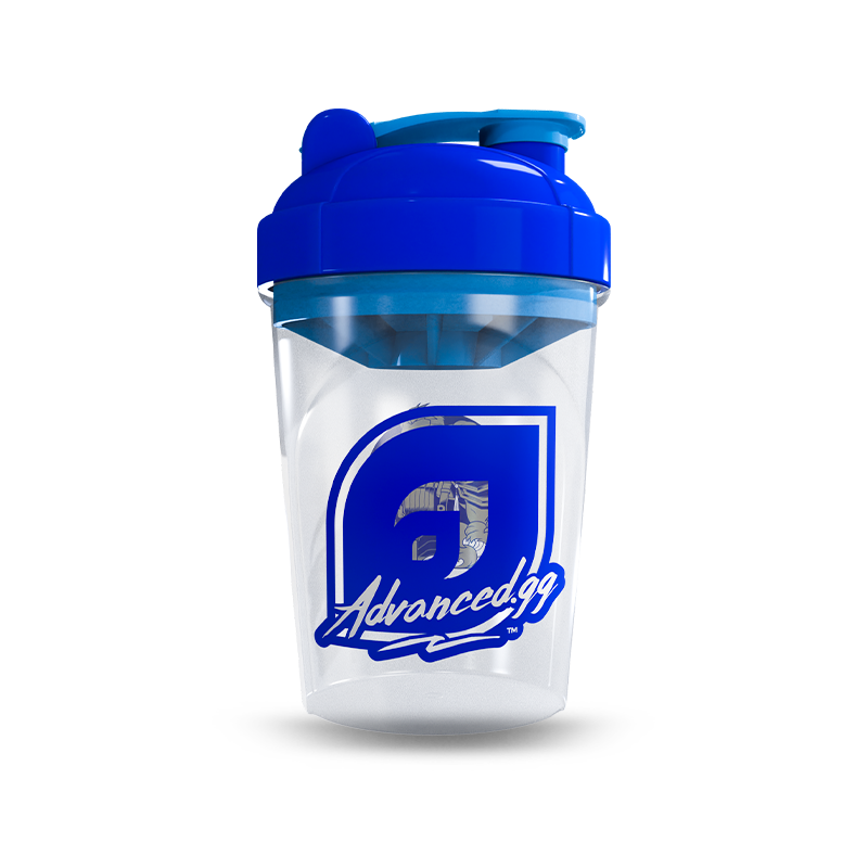 Best Shaker Cups & Shaker Bottles | BlenderBottle®