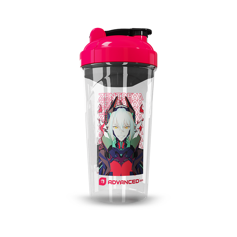 Share 75+ anime blender bottle best - in.duhocakina