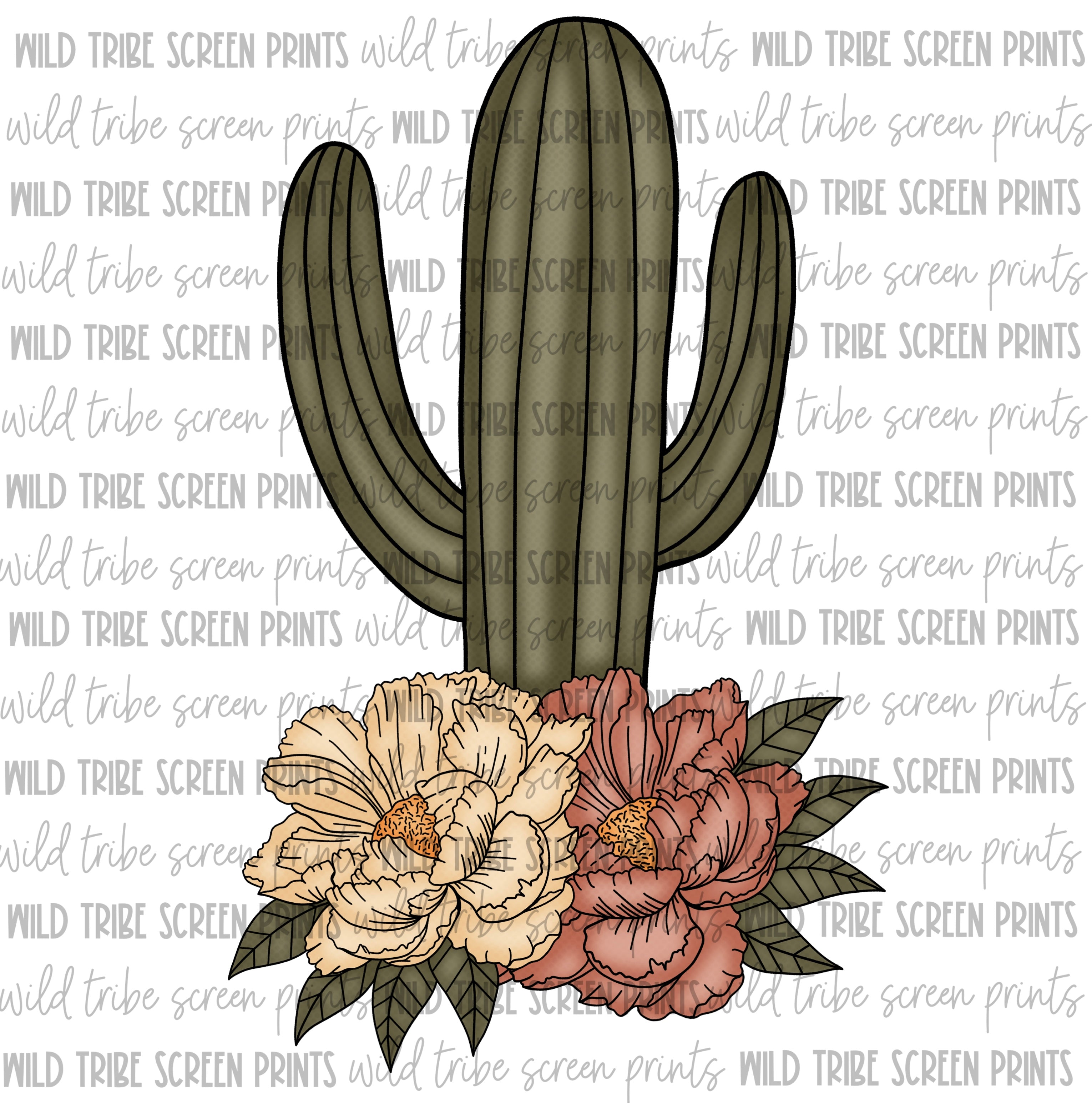 Go sit on a cactus pocket