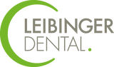 Leibinger Dental Logo