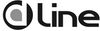 dLine logo