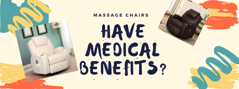 Homrest massage chair/best massage chairs/massage recliners/massage chair for sale