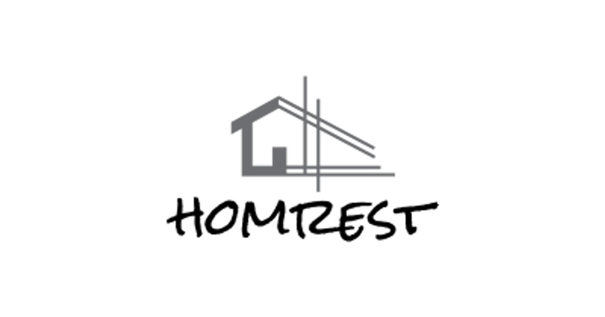 homrest