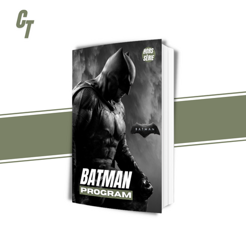 programme-batman