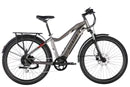 Aventon Level.2 Step Over