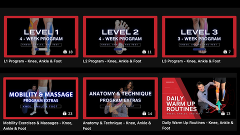 MoveU Membership Dashboard