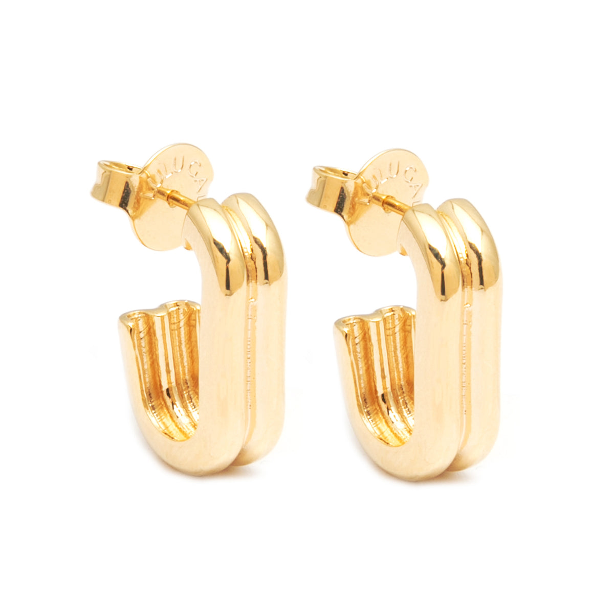 Elusa Earring