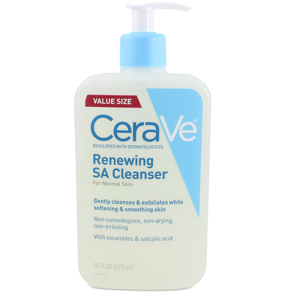 cerave