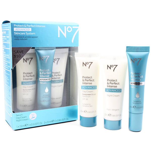 no7 travel moisturiser
