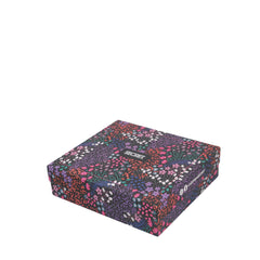Caja pack de regalo Mother Multicolor – House of Samsonite Peru