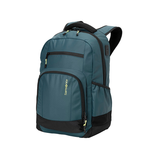 Mochilas Samsonite House of Samsonite Peru