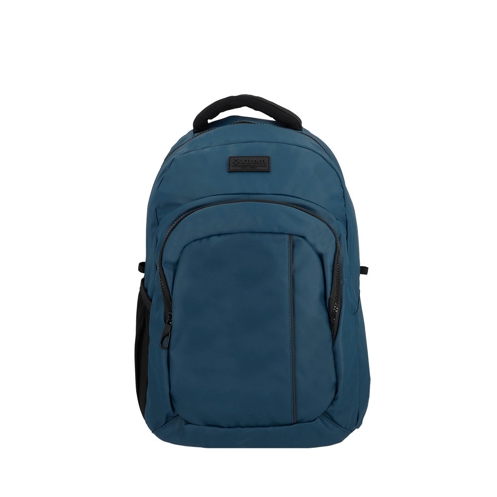 Mochila Samsonite Openroad Chic 2.0 Backpack 14.1 Azul – Samsonite Chile