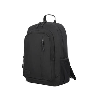 Mochila para laptop hombre Nevada 15.6'' negra – House of Samsonite Peru