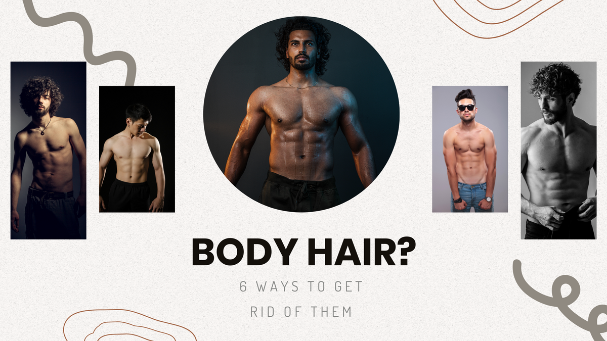 Discover 78 Body Hair Growth Best Ineteachers 