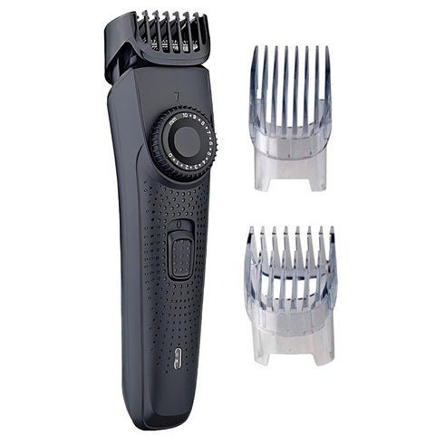 2 Comb Attachments