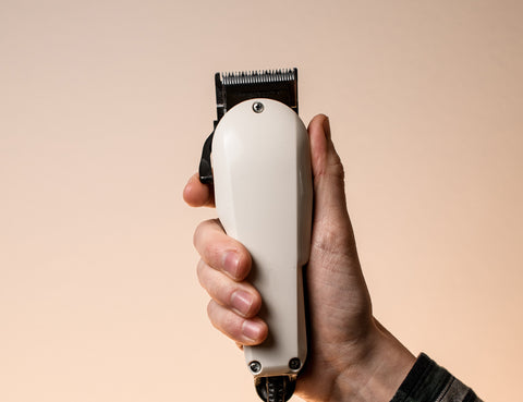 Hair Clippers