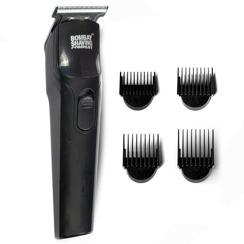 comb attachments