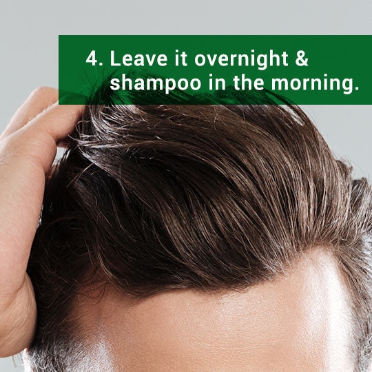 Bombay Shaving Company Onion & Egg Hair Mask & Castor Hair Oil Combo 15 pd htu 4 e07aa517 b007 4bd5 959b 7bfbedc6ef28