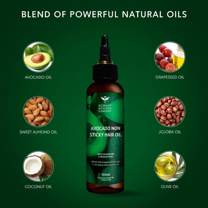 Organic Touch Onion Hair Oil Onion Seed Olive Almond Brahmi Sunflower  Bhringraj and Grapeseed Oil for Hair Care 200 ML  Organic Touch