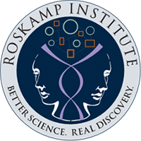 Roskamp Institute