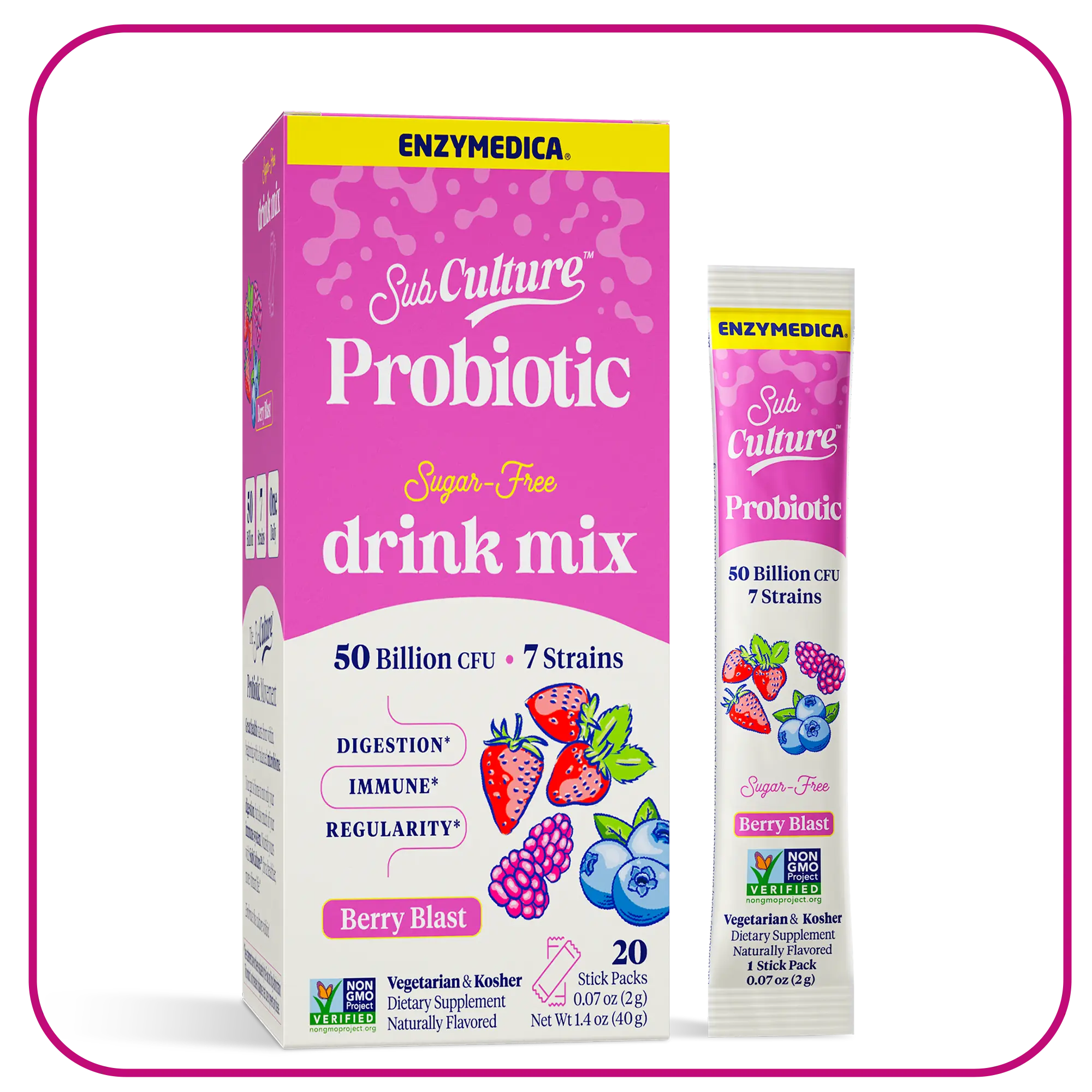Subculture website Berry.webp__PID:8d52a0b6-6b8e-4457-9ba8-4c24a3ed273f