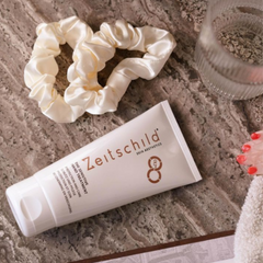 Handcrème Zeitschild Skincare