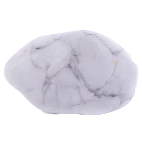 Gemstone_Magnesite_Semi_Precious_Natural_Stone