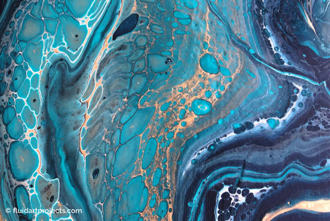 Image sourced from https://www.fluidartprojects.com/how-to-create-cells-acrylic-pouring-painting/