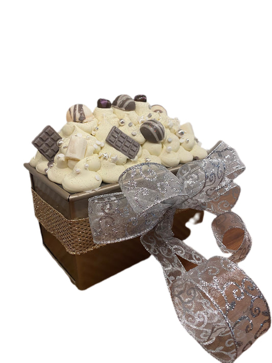 Chocolate and Chips Gourmet Chocolate Gift Assortment